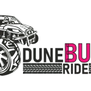 Dune Buggy Ride